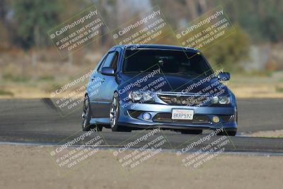 media/Oct-04-2025-OnGrid (Sat) [[44bd565ffa]]/Yellow Group/Sunset/